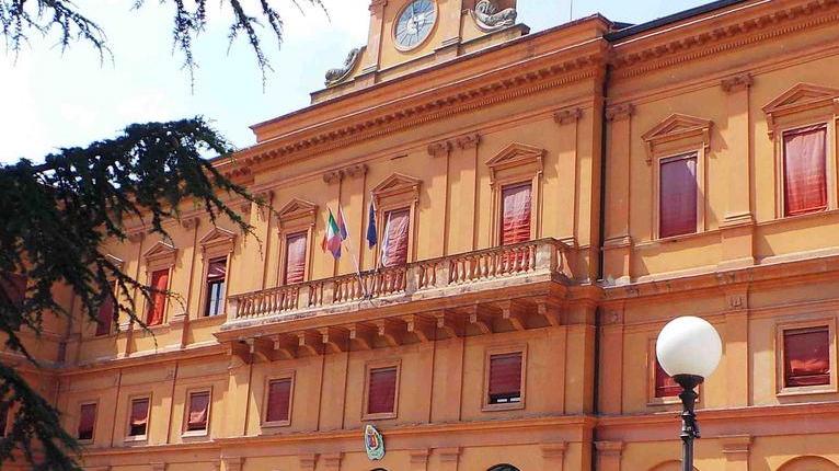 Il Comune ha potenziato i servizi per la viabilità