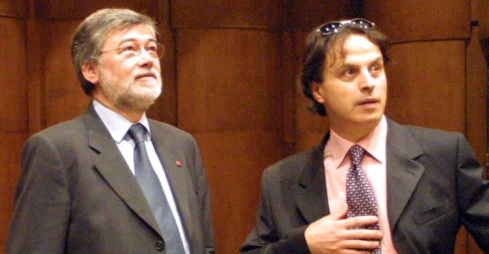 «Cofferati non lo giudico ma il Pd deve interrogarsi» 