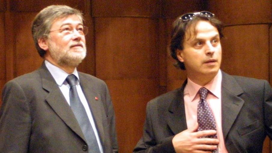 «Cofferati non lo giudico ma il Pd deve interrogarsi»