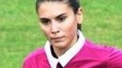 ELENA TAMBINI TUTELA IL ROLO