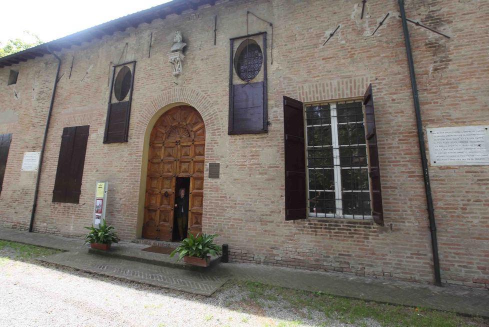Oltre novemila euro per il Mauriziano 