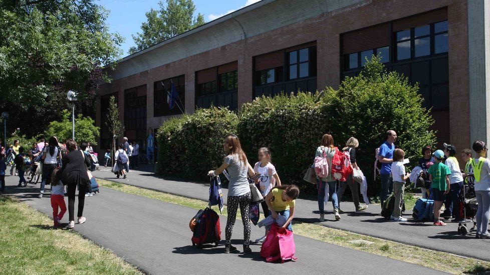 Nuovi aiuti concreti alle famiglie che hanno difficoltà economiche
