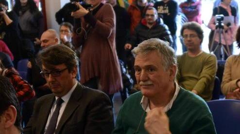 Il condominio diventa di ultima generazione
