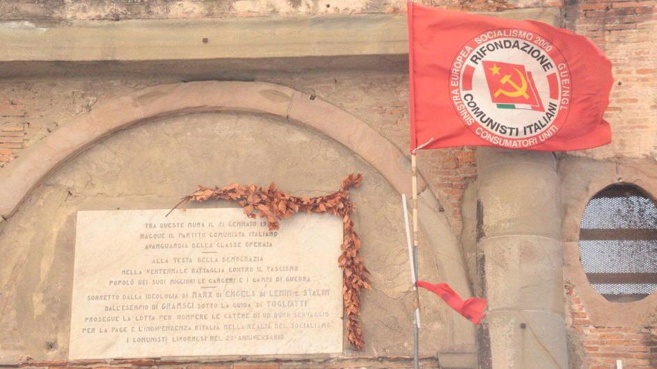 94 anni fa la scissione del San Marco: «Ecco come ricostruiremo il partito comunista»