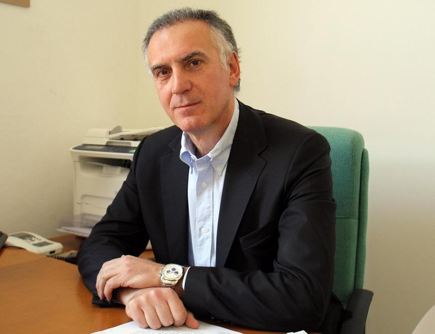 In 20mila in fuga dal vaccino 