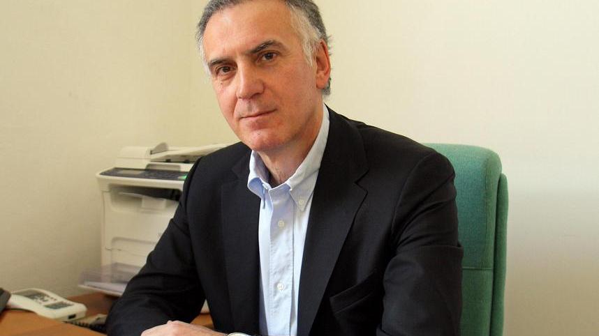 In 20mila in fuga dal vaccino