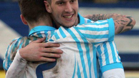 «Spal, una bella vittoria ma che sia la ripartenza»