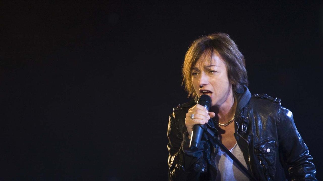 Evasione fiscale, chiesto il rinvio a giudizio per Gianna Nannini
