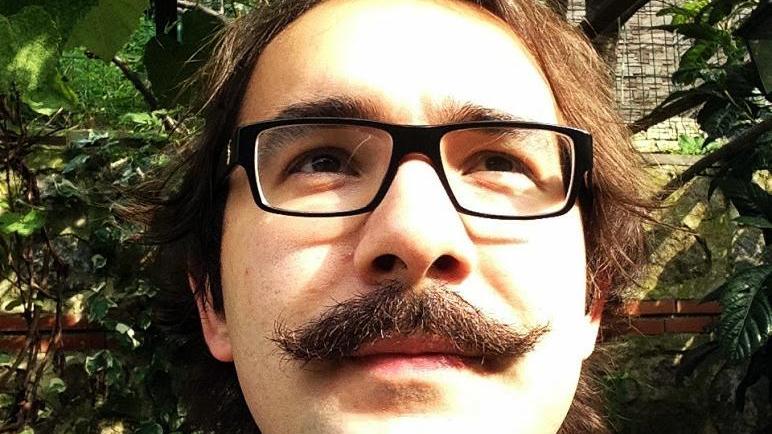Terrorismo, lo studente della Normale espulso: "Mi sentivo perseguitato"