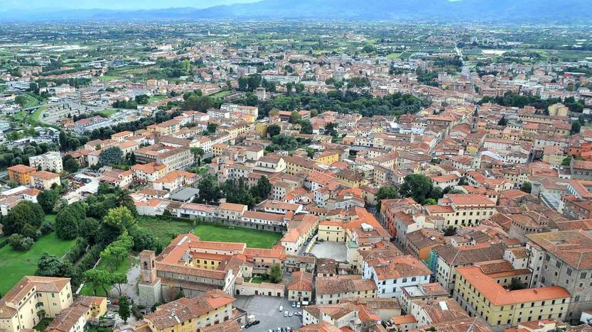 Spes a caccia di case sfitte: arrivano circa 60 offerte