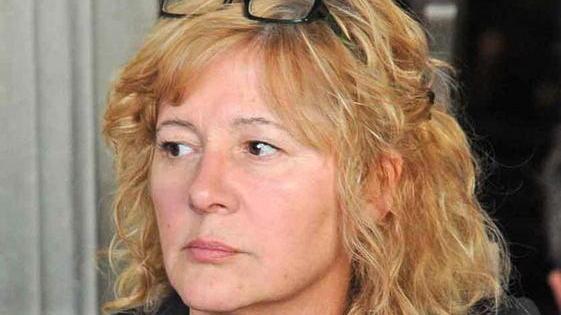Sanità, consiglieri Pd e Sel contro i tagli