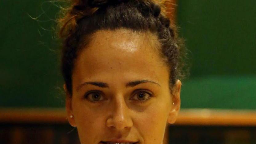 Scotti ok in rimonta a Moncalieri
