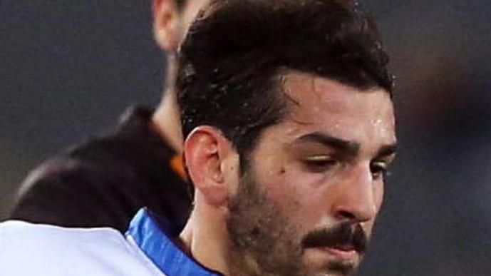 «Grande prova e il fallo non c’era»