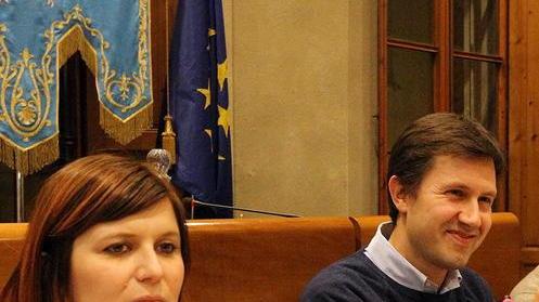 Nardella: la 429 bis è una priorità