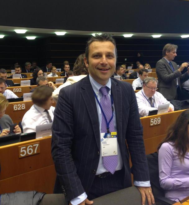 Conciatori, l’Europa risponde 