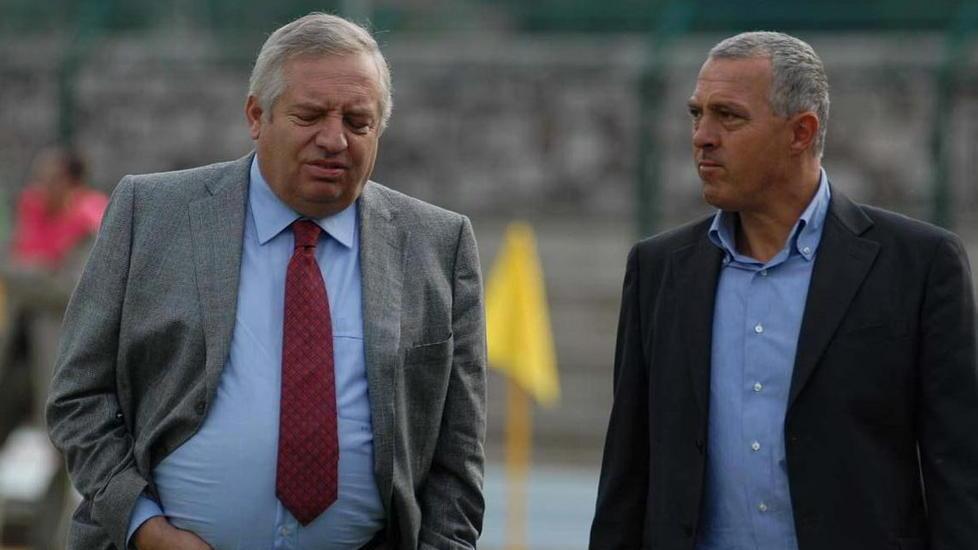 «E adesso pensiamo alle uscite»