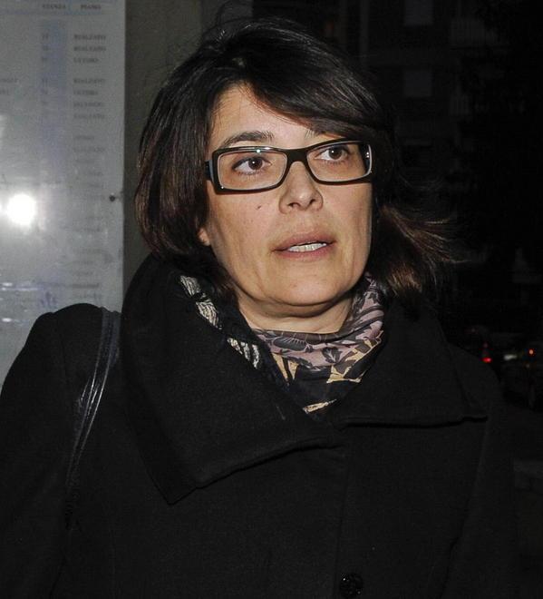 Dalla Marra: «Sentenza adeguata» 
