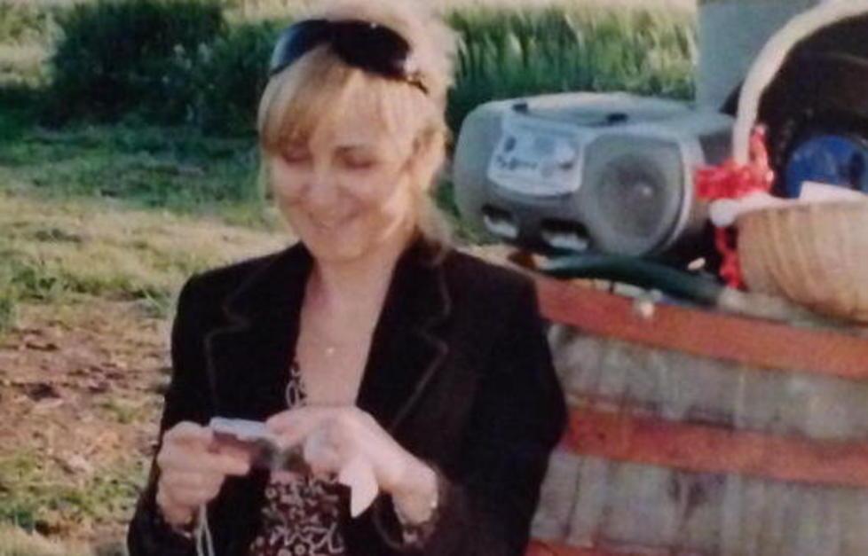 Strangolò Irina, condannato a 30 anni 