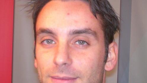 Lotta a tre per il titolo di capocannoniere