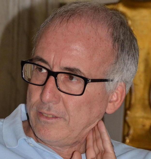 Cinque interventi sono stati indicati dai cittadini delle varie zone della città