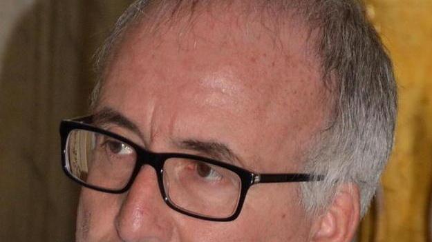 Cinque interventi sono stati indicati dai cittadini delle varie zone della città