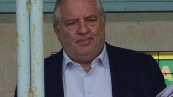 Lucchese imbattuta a Savona da 32 anni