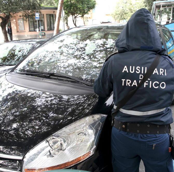 Mover paga a rate i tre milioni dovuti al Comune dal 2011 