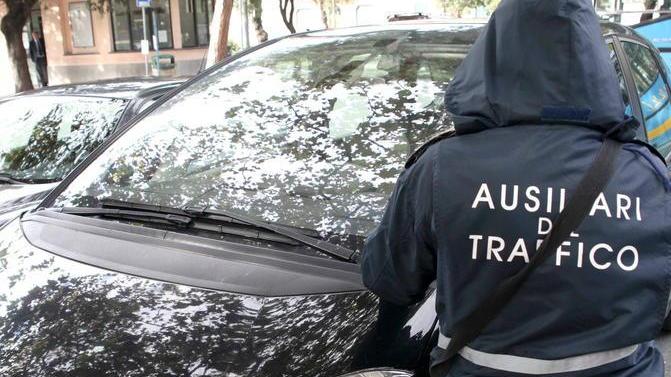 Mover paga a rate i tre milioni dovuti al Comune dal 2011