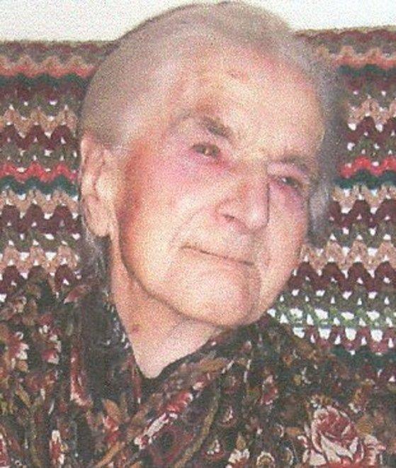 La supernonna di Massarosa compie 106 anni