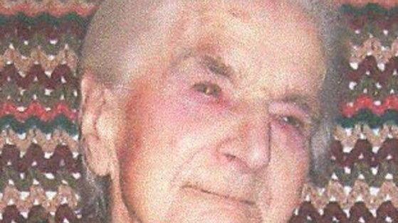 La supernonna di Massarosa compie 106 anni