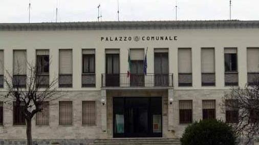 Barani: «Sarò decisivo per l’elezione del sindaco»