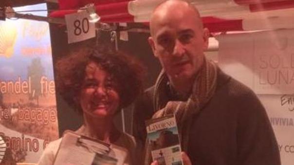 Livorno vola alla fiera del Turismo di Amsterdam