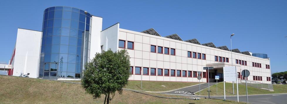 L’ospedale finisce in rete con Piombino ed Elba 