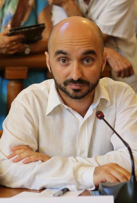 «In consiglio il cronoprogramma del Prp» 