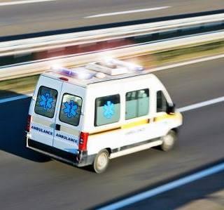 Svs scrive al ministro per i pedaggi 