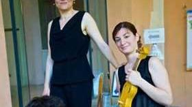 Concerti in Duomo: un mistero medievale con Ensemble Lauzeta
