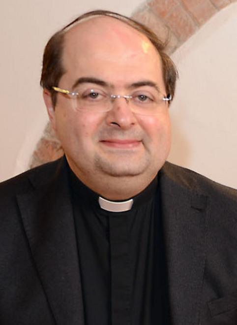Veglia di preghiera delle Chiese cristiane