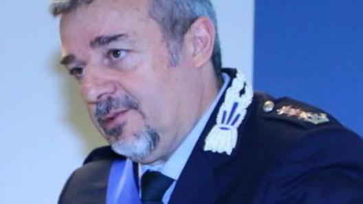 E tre sindacalisti “battono” Chiari