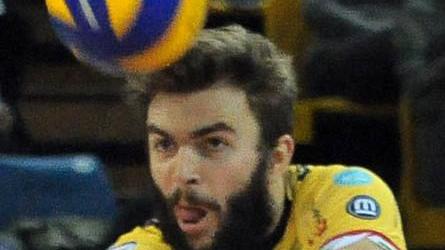 Monza, insidia vera per un Modena Volley in cerca di sponsor