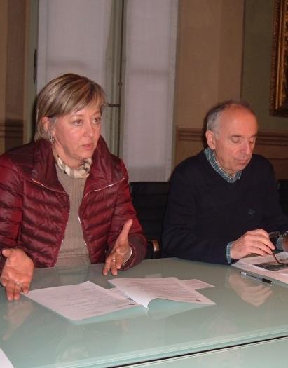 Anniversario Shoah: «Nonostante la crisi programma ricco» 