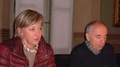 Anniversario Shoah: «Nonostante la crisi programma ricco»