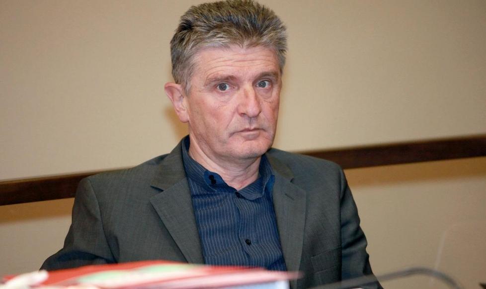 Chioschi, Muzzarelli: Stancari resta dov’è