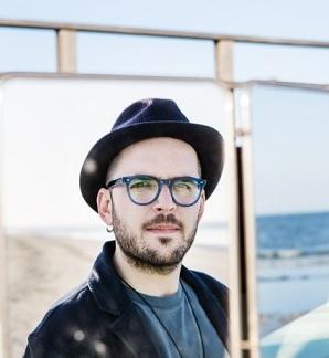 Stasera Simoni è a Bologna