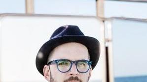 Stasera Simoni è a Bologna
