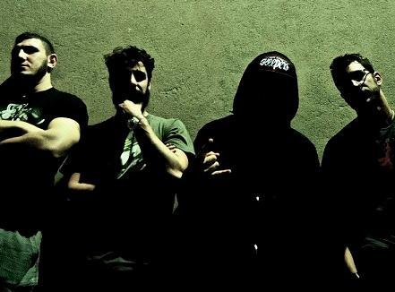 Il rap rispetta le regole underground 