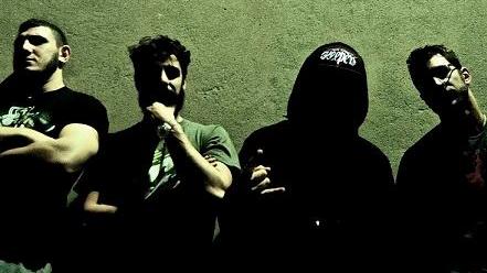 Il rap rispetta le regole underground