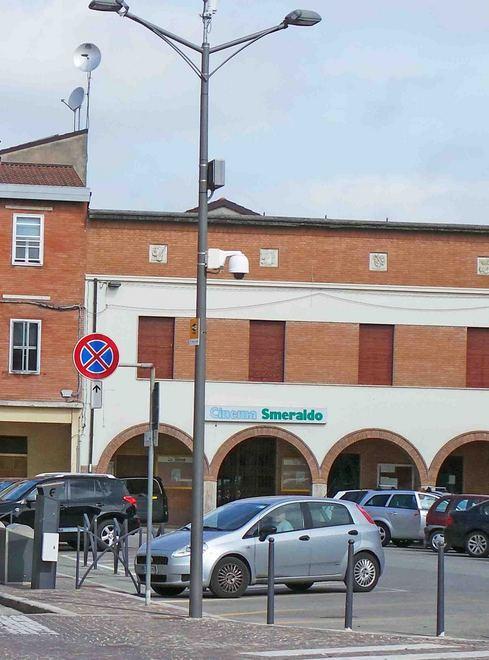 Promozione attività sociali Costituita la Commissione 