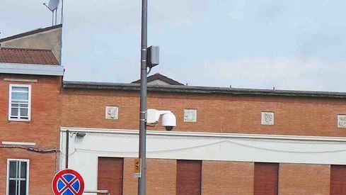 Promozione attività sociali Costituita la Commissione