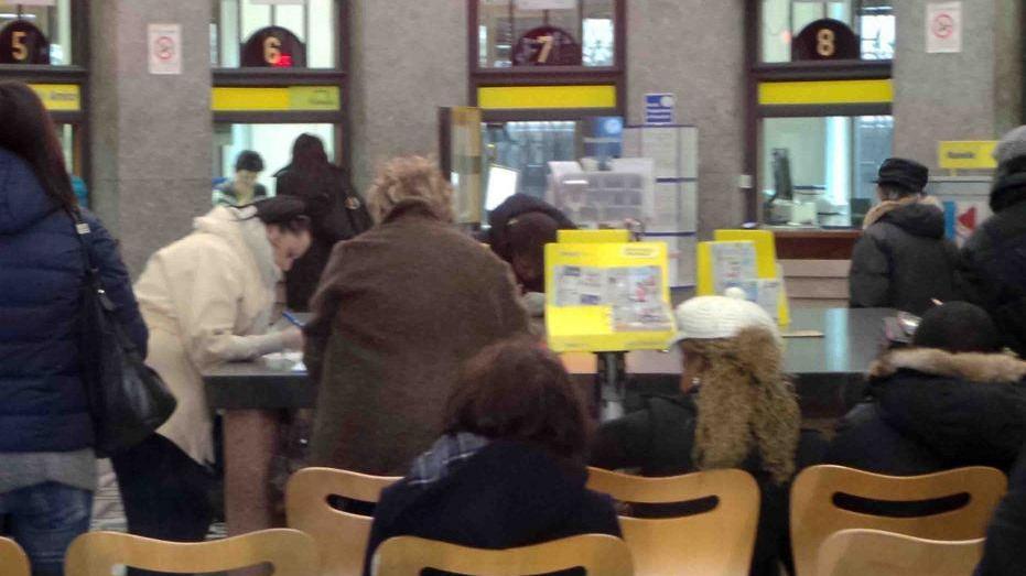 Nè sanzioni nè interessi su Imu e Tasi pagate tardi