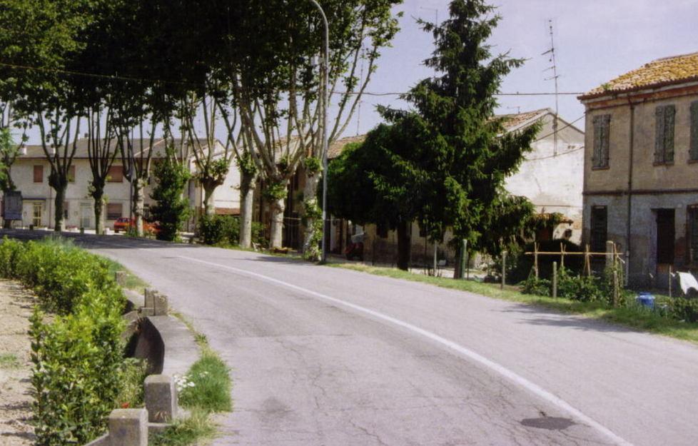 Al via il confronto tra i cittadini e gli amministratori